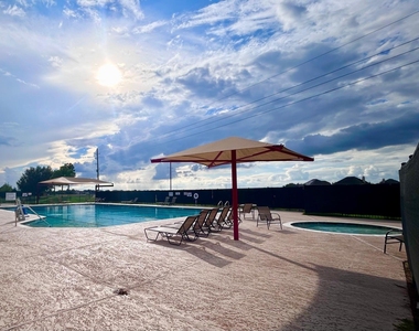 25918 Silver Timbers Lane - Photo Thumbnail 34