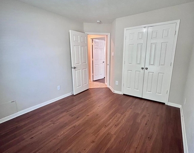 25918 Silver Timbers Lane - Photo Thumbnail 22
