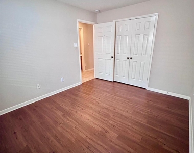 25918 Silver Timbers Lane - Photo Thumbnail 25