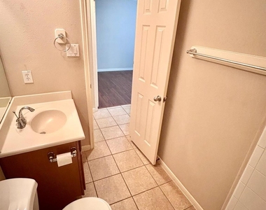 25918 Silver Timbers Lane - Photo Thumbnail 29