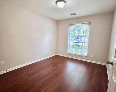 25918 Silver Timbers Lane - Photo Thumbnail 26