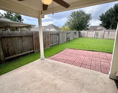 25918 Silver Timbers Lane - Photo Thumbnail 31