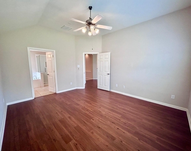 25918 Silver Timbers Lane - Photo Thumbnail 14