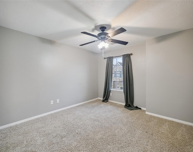 7403 Hollister Ridge - Photo Thumbnail 11