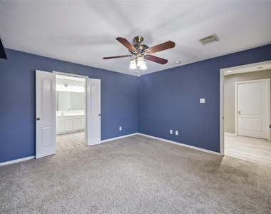 7403 Hollister Ridge - Photo Thumbnail 7