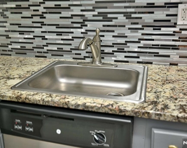 160 Overlook - Photo Thumbnail 8