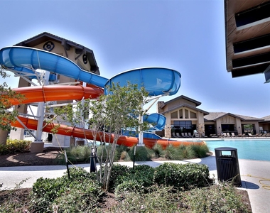3011 Darlington Court - Photo Thumbnail 27