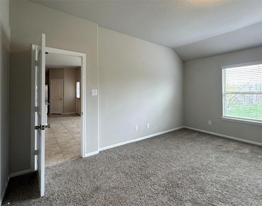 3011 Darlington Court - Photo Thumbnail 15