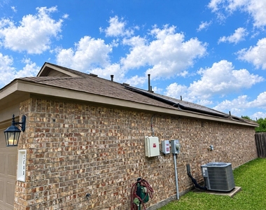 3011 Darlington Court - Photo Thumbnail 1