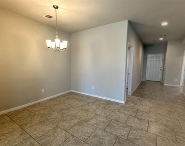 3011 Darlington Court - Photo Thumbnail 2
