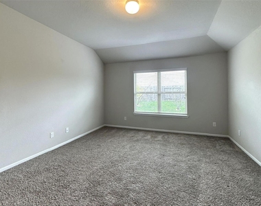 3011 Darlington Court - Photo Thumbnail 19