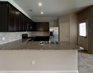 3011 Darlington Court - Photo Thumbnail 8