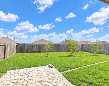 3011 Darlington Court - Photo Thumbnail 23