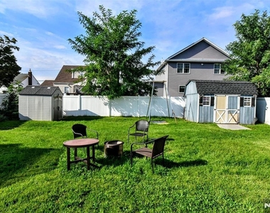 43 Weller - Photo Thumbnail 27