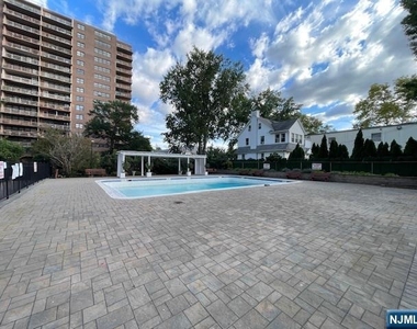 285 Aycrigg - Photo Thumbnail 20