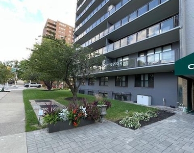 285 Aycrigg - Photo Thumbnail 24