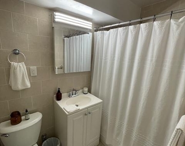 285 Aycrigg - Photo Thumbnail 11