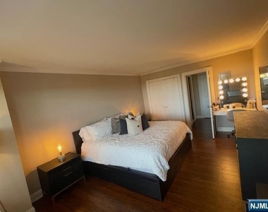 285 Aycrigg - Photo Thumbnail 9