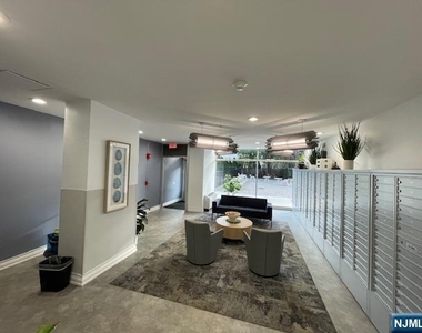 285 Aycrigg - Photo Thumbnail 17