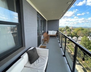 285 Aycrigg - Photo Thumbnail 13