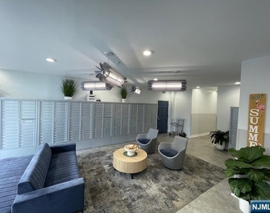 285 Aycrigg - Photo Thumbnail 18