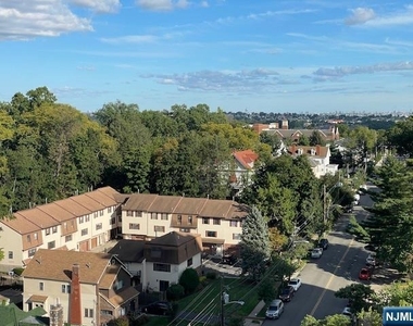 285 Aycrigg - Photo Thumbnail 26