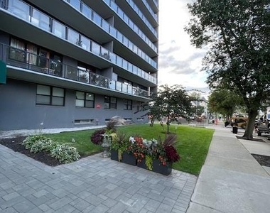 285 Aycrigg - Photo Thumbnail 25