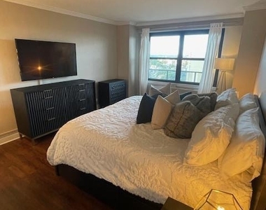 285 Aycrigg - Photo Thumbnail 10