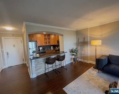 285 Aycrigg - Photo Thumbnail 6