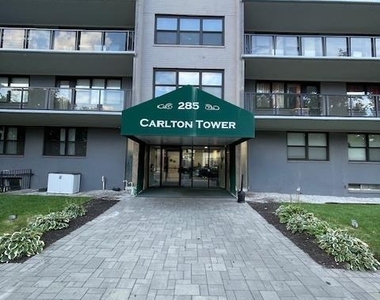 285 Aycrigg - Photo Thumbnail 23
