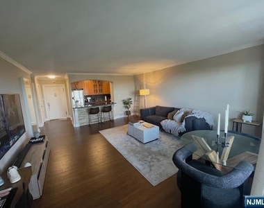 285 Aycrigg - Photo Thumbnail 5