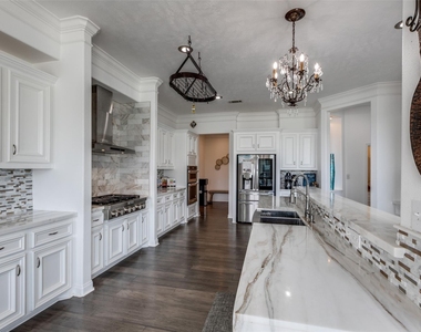 8 Cypress Point Court - Photo Thumbnail 10
