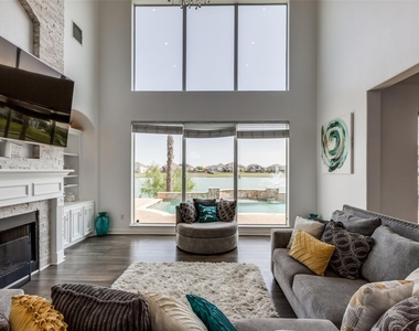 8 Cypress Point Court - Photo Thumbnail 8