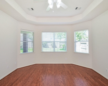 4746 Autumn Orchard Lane - Photo Thumbnail 21