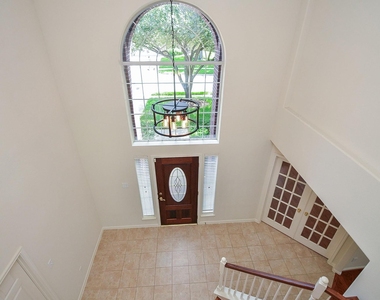4746 Autumn Orchard Lane - Photo Thumbnail 1
