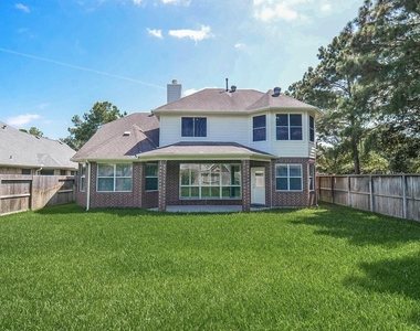 4746 Autumn Orchard Lane - Photo Thumbnail 39