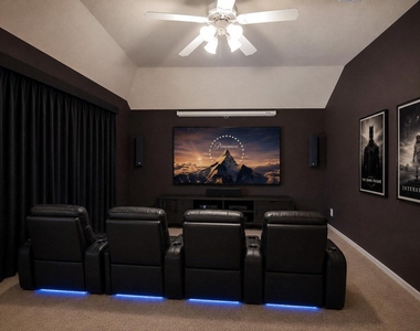 4746 Autumn Orchard Lane - Photo Thumbnail 29