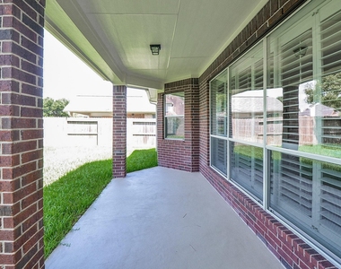 4746 Autumn Orchard Lane - Photo Thumbnail 37