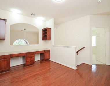 4746 Autumn Orchard Lane - Photo Thumbnail 27