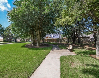 4746 Autumn Orchard Lane - Photo Thumbnail 41