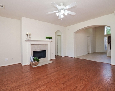 4746 Autumn Orchard Lane - Photo Thumbnail 5