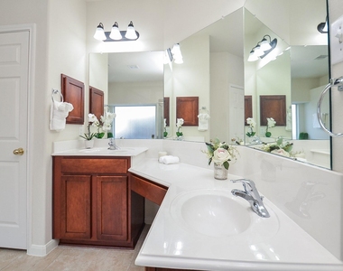 4746 Autumn Orchard Lane - Photo Thumbnail 22
