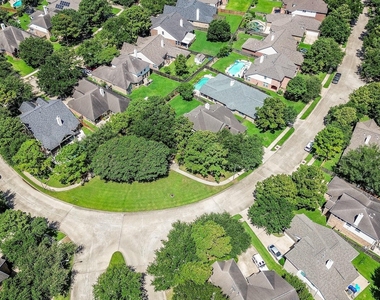 4746 Autumn Orchard Lane - Photo Thumbnail 44