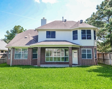 4746 Autumn Orchard Lane - Photo Thumbnail 40