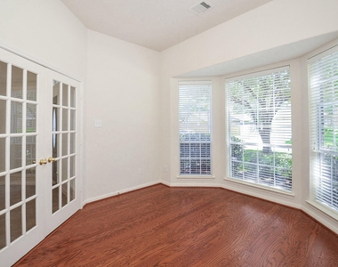 4746 Autumn Orchard Lane - Photo Thumbnail 10