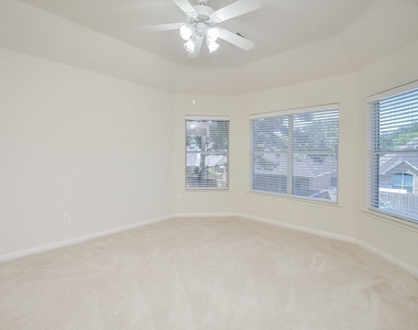 4746 Autumn Orchard Lane - Photo Thumbnail 30