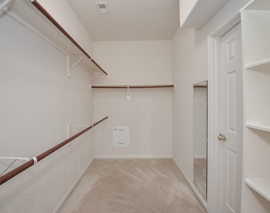 4746 Autumn Orchard Lane - Photo Thumbnail 25