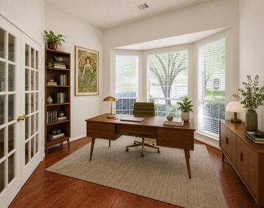4746 Autumn Orchard Lane - Photo Thumbnail 9