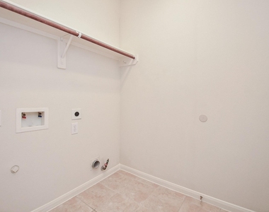 4746 Autumn Orchard Lane - Photo Thumbnail 36