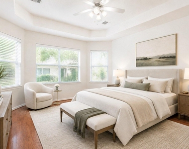 4746 Autumn Orchard Lane - Photo Thumbnail 20
